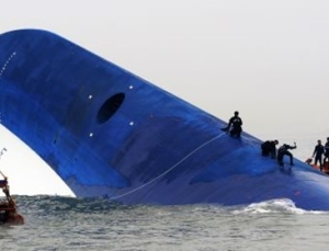 위성곤 의원 