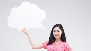 한검평, 아동노인 심리상담사 지도사 민간자격증 무료수강