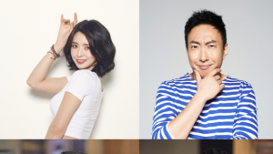 SK텔레콤, ‘갤럭시노트7’ 출시행사 개최