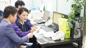 중고차거래, 최저가보다 신뢰도가 더 중요
