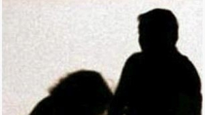“부끄러운 줄 몰라!” 성추행·성희롱 일삼는 사고뭉치 경찰