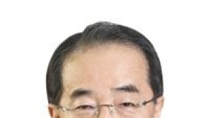 “이인원 부회장, 평소 자기관리 철두철미했던 사람”