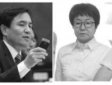 부패기득권 세력 아니라고? 로비받는 기자와 우병우 수사