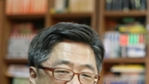 [최우성의 커피소통⑭] 운하(Canal)와 문명, 그리고 커피