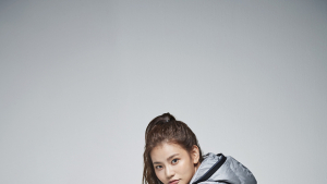 K2, ‘옵티멀컴포트' 출시