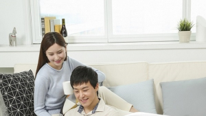 교원그룹, 프리미엄 공기청정기 ‘웰스 제로(ZERO)’  출시