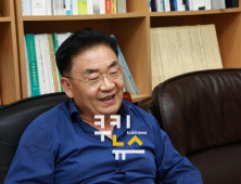 [인터뷰] 김태석 제주특별자치도의회 운영위원장