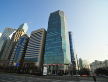 한화손해보험, 재무건전성 ‘A-’, 채무이행 ‘a-’ 획득