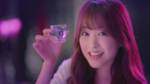'하루 한 잔은 건강에 좋다'는 틀렸다...건강 이점 없어