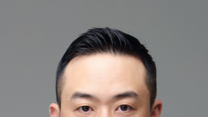 스토케코리아, 백인근 신임 지사장 선임