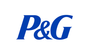 한국P&G, ‘P&G 아시아 CEO 챌린지’ 진행