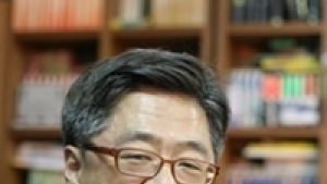 [최우성의 커피소통⑱] 나폴레옹과 치커리커피