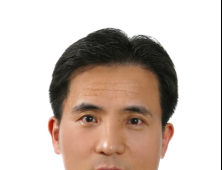 현대차, 이광국 부사장 국내영업본부장 임명