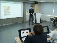 하이트진로, ‘청년창업리그’ 2차 면접 심사 성료