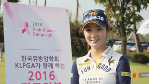 '유방암 유발' 고위험 유전자 9개 밝혀...11만 명 대상 연구 