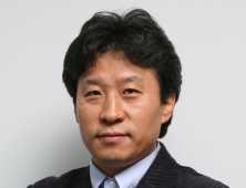 [김시래의 파파라치] 아르바이트라는 신기루에 대하여