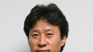 [김시래의 파파라치] 아르바이트라는 신기루에 대하여
