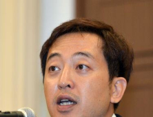 더불어민주당