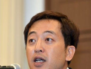 더불어민주당 