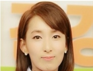 [기자의 눈/장윤형 기자] 최순실 성형시술 의사, 박 대통령 순방 동행은 우연?