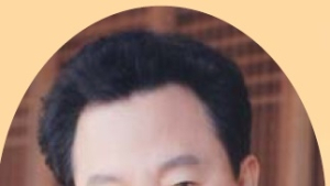 묵계월 명창 기리는 송서율창 전국 경연대회 열려