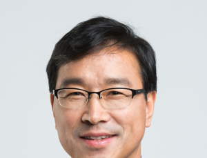 [지금 국회는] 위성곤 의원 ‘세월호특별법 개정안’ 재발의