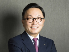 미래에셋대우, 박현주식 ‘밀어부치기’ 직원들 연초부터 ‘한숨’