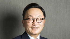 미래에셋대우, 박현주식 ‘밀어부치기’ 직원들 연초부터 ‘한숨’