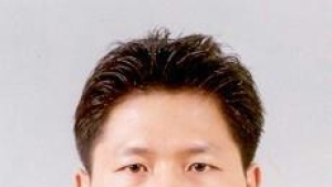 NH-아문디자산운용, 김두영 KIC 채권운용실장 영입