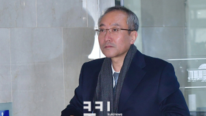 위기의 서울대병원, 언론 대응 위한 ‘대변인’ 선임 배경은?