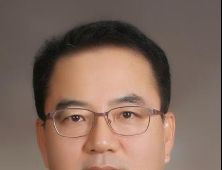 KIS채권평가, 신임 대표이사에 정원창 전무 내정