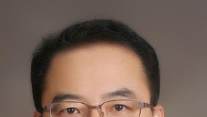 KIS채권평가, 신임 대표이사에 정원창 전무 내정
