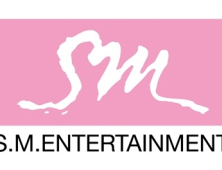 [한한령 위기株②] 엔터 대장株 SM…中 법인 설립까지 했는데 한한령에 무산 ‘위기’