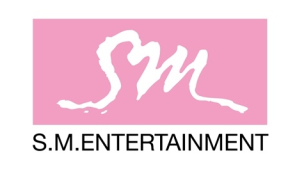 [한한령 위기株②] 엔터 대장株 SM…中 법인 설립까지 했는데 한한령에 무산 ‘위기’