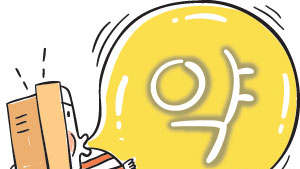 [장기자의 이슈체크] 일동·보령도 뛰어든 ‘의약품’ 온라인 판매, 쟁점은