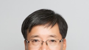 예탁결제원, 박임출 경영지원본부장 전무이사 선임