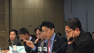 불법·허위 의료광고 규제, 의료인-네이버 등 포털 ‘쌍벌제’ 도입해야