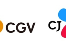 [위기의 한한령株③] 中 영화시장 부진, CGV실적 악화로…CJ E&M ‘넷마블’ IPO로 반등시도