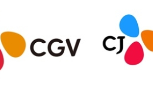 [위기의 한한령株③] 中 영화시장 부진, CGV실적 악화로…CJ E&M ‘넷마블’ IPO로 반등시도