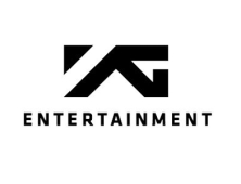 [한한령 위기株④] YG, 최근 2년 시총 6000억 ‘증발’…올해 자회사 적자·사드 리스크 ‘첩첩산중’