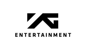 [한한령 위기株④] YG, 최근 2년 시총 6000억 ‘증발’…올해 자회사 적자·사드 리스크 ‘첩첩산중’