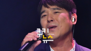 [쿠키영상] ‘만삭아내 대리운전 논란’ 임창정, SNS 폐쇄…“술 먹고 음주운전한 것도 아닌데”