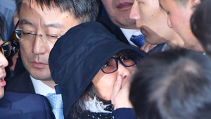 침묵 깬 서울대의대 교수들 “권력유착 부끄럽다”