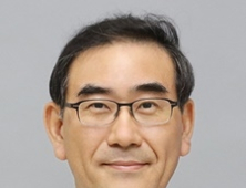 안용 교수, 한국인 최초로 유럽척추저널 자문위원 위촉