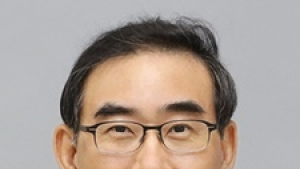 안용 교수, 한국인 최초로 유럽척추저널 자문위원 위촉