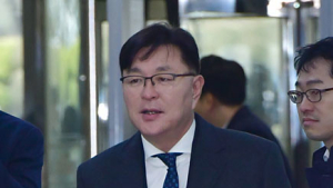 ‘비선진료’ 김상만·김영재 “박근혜 시술, 혐의 인정”