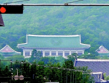 청와대 고용복지수석, ‘삼성합병 동향 파악하라’ 지시