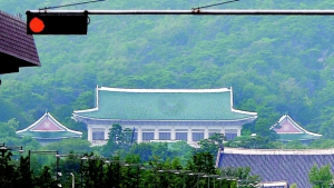 청와대 고용복지수석, ‘삼성합병 동향 파악하라’ 지시