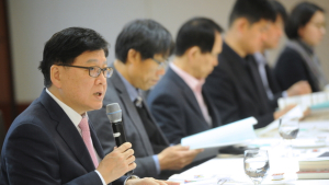저출산‧고령사회위원회, 인구정책개선기획단 출범