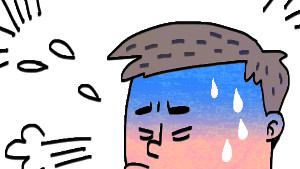 [세계 결핵의 날] 결핵과 잠복결핵의 차이는 무엇일까?